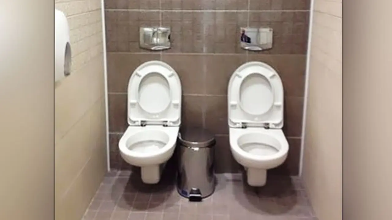 toilet-kembar-140122b.jpg