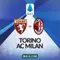 Prediksi Torino Vs AC Milan di Liga Italia: Langkah Pertama Amorim
