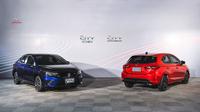 Honda City Hatchback dan e:HEV resmi meluncur