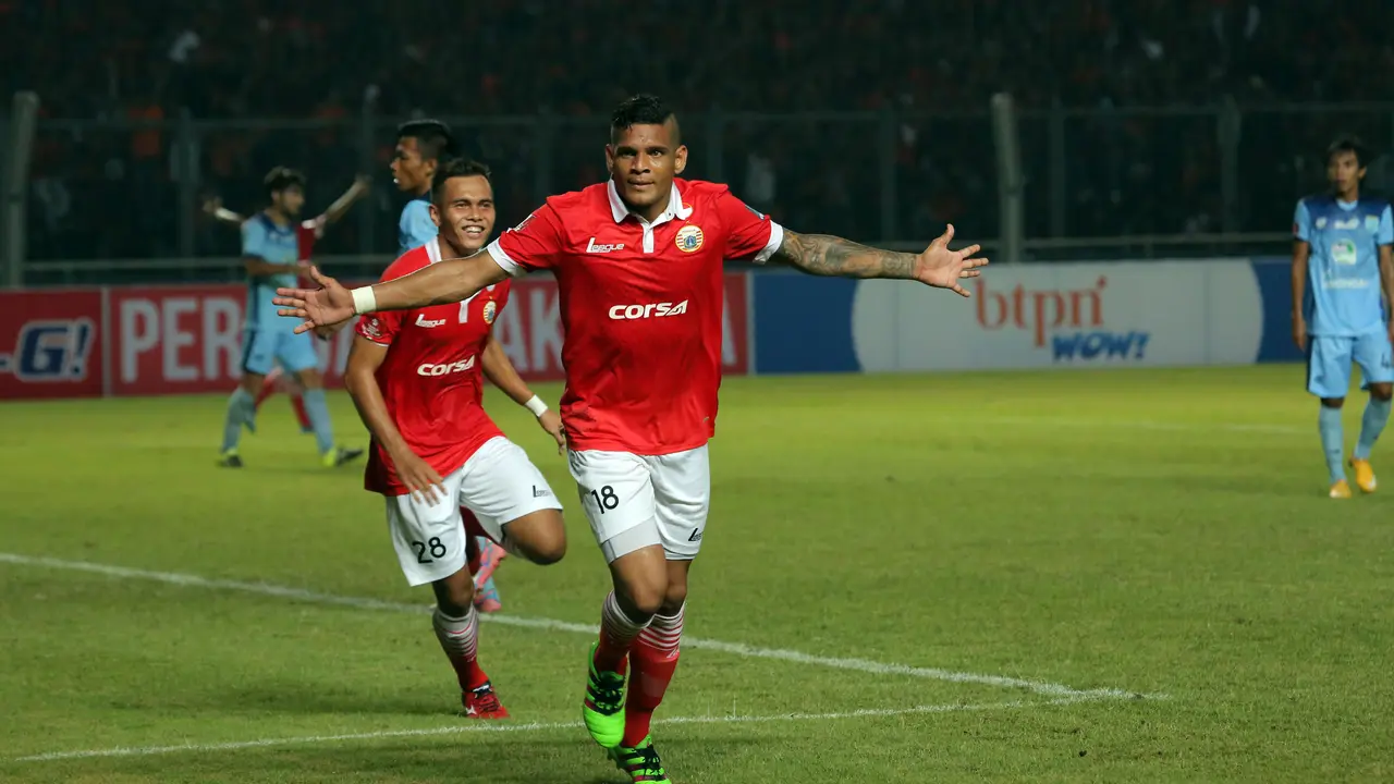 Persija Jakarta