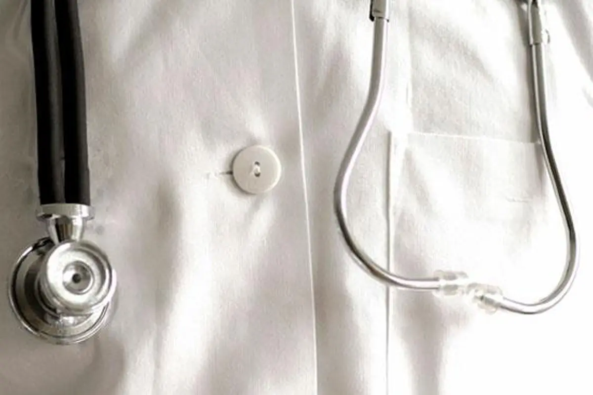 Biaya Jasa Dokter di Puskesmas Sulawesi Selatan Tinggi
