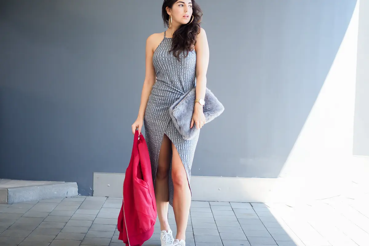 [Bintang] Fashion Item