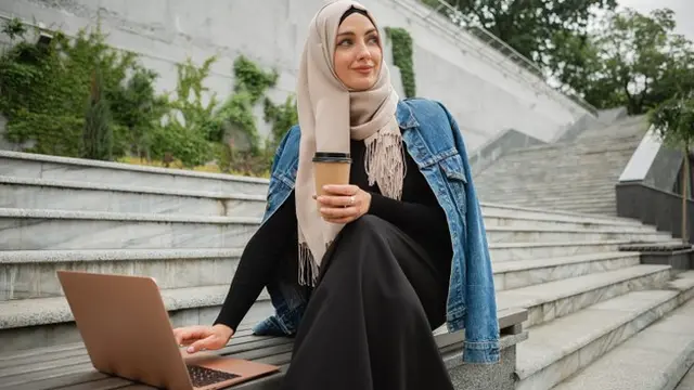 Kata-Kata Bijak Islami Tentang Kehidupan