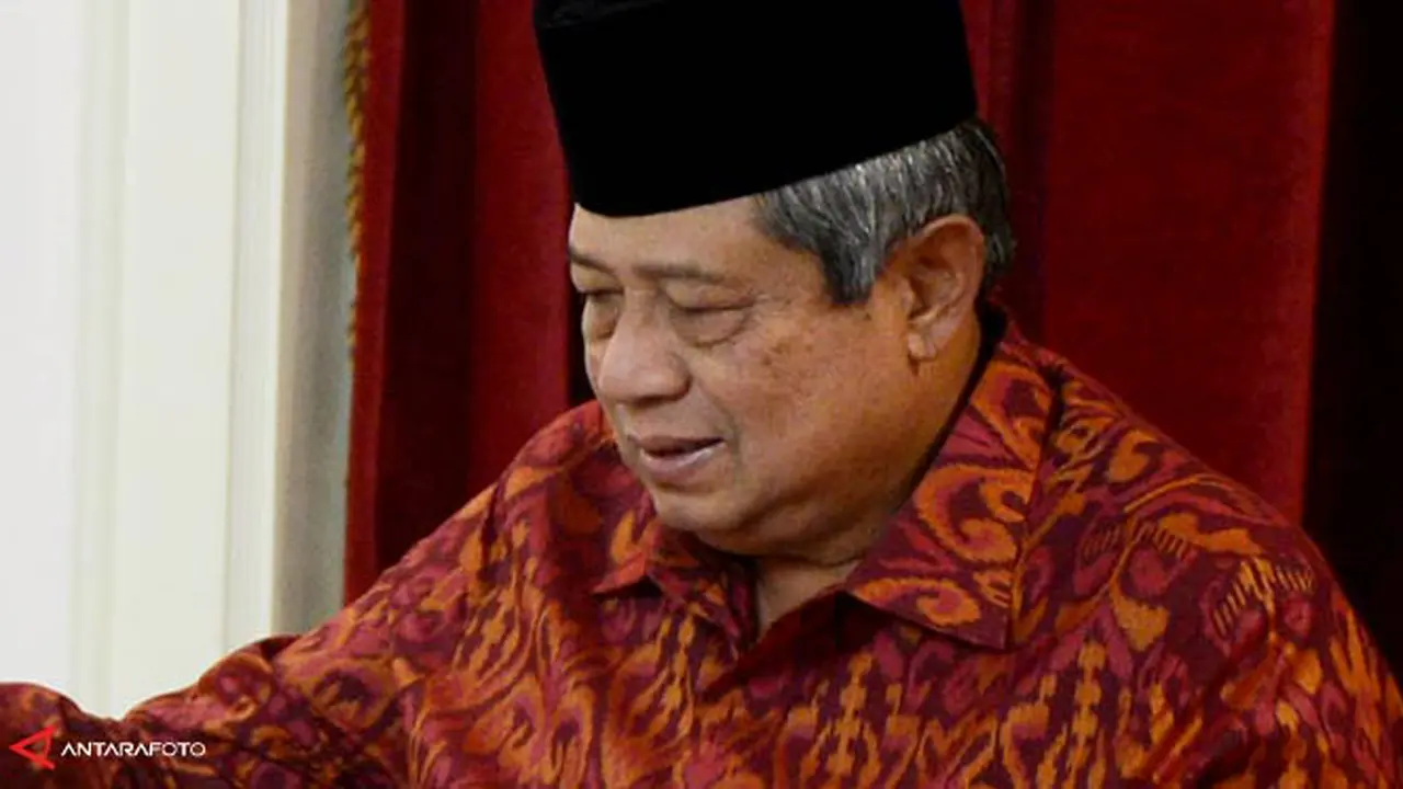 sby-buka-130725c.jpg