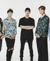 BTS tidak ada henti-hentinya membuat publik kagum, lantaran album terbaru mereka yang berjudul Love Yourself: Tear kembali mencetak rekor. Album ini berhasil memecahkan penjualan album di Gaon Chart. (Foto: Soompi.com)