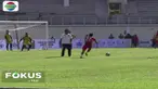 Dibawah asuhan pelatih barunya Borneo FC sepenuhnya siap menghadapi Derby Kaltim melawan tuan rumah Mitra Kukar.