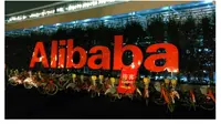 Ilustrasi: Alibaba (Sumber: Ubergizmo)