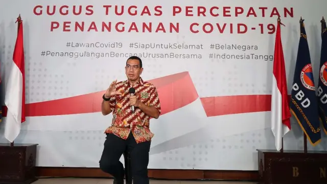 BUMN