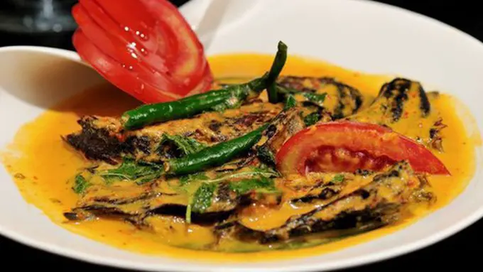 copyright by kaskus.co.id