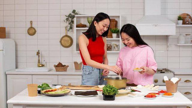 5 Cara Mengatasi Overthinking, Bikin Hidup Lebih Tenang