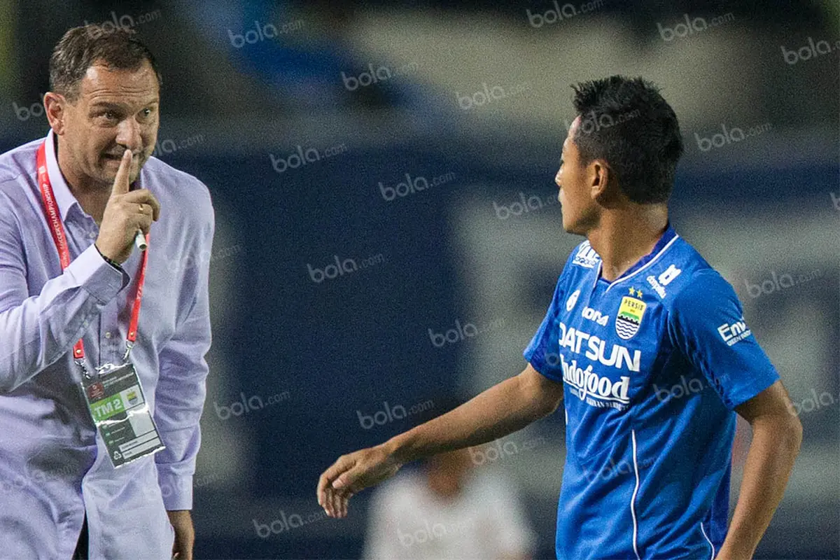 Persib Bandung