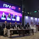 RANS Siapkan Rp162 Miliar dari Dana IPO untuk Gelar 16 Konser Hingga 2028
