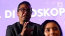 Music video Jablay disutradarai oleh Indra Yudhistira yang akan dirilis resmi di You Tube Channel HP Sikasik mulai 11 April 2025. (Liputan6.com/Herman Zakharia)
