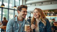 his list has 450 of the best rizz lines to help you break the ice and make a great first impression.