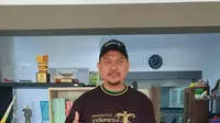 Ancol Tunjuk Cak Lontong dan Sutiyoso Jadi Komisaris, Irfan Setiaputra sebagai Komisaris Utama