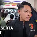 Kematian Peserta PPDS Unsrat Diselidiki, Kemenkes Hentikan Sementara Program Anestesi