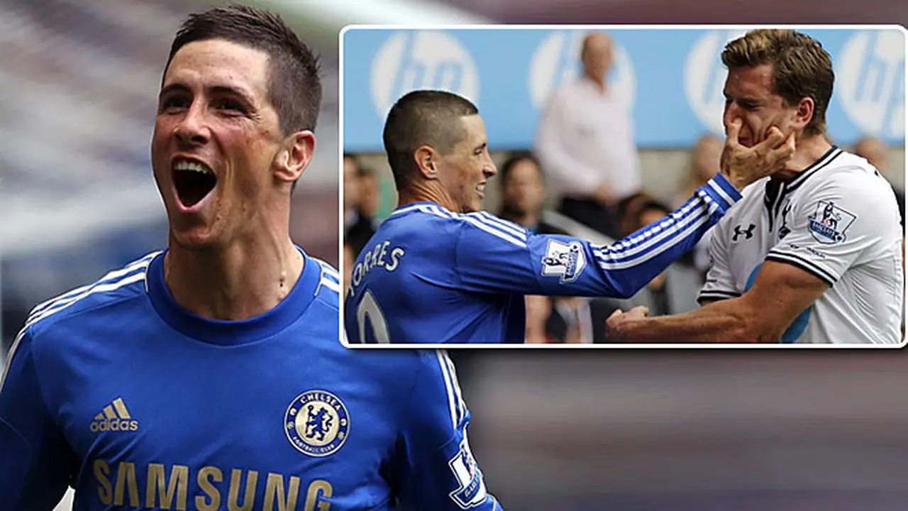 torres-131001c.jpg