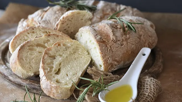 Ciabatta