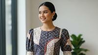 Model Baju Setelan Batik Modern Cocok untuk Acara Apa? Jangan Sampai Salah Kostum