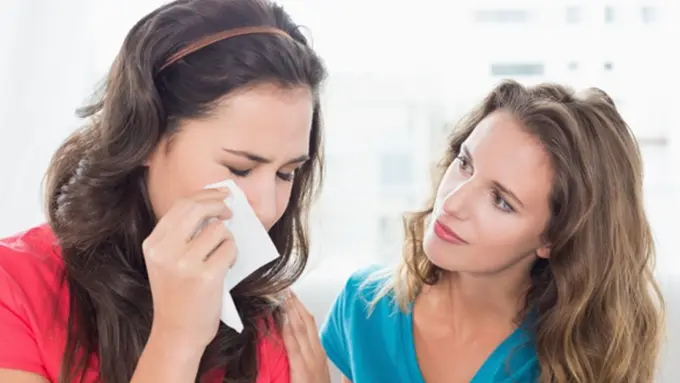 Foto: Copyright ThinkStockPhotos.com