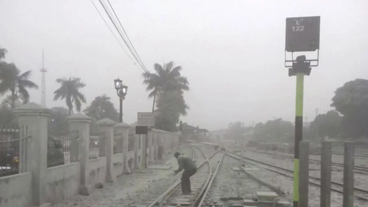5-kelud-140214a.jpg