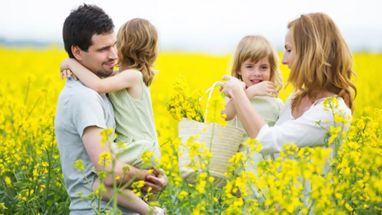 copyright by Thinkstock.com