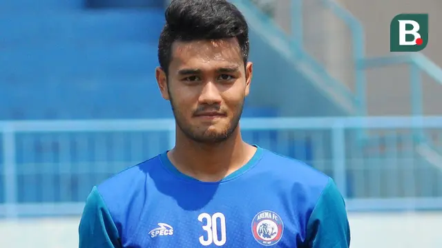 M. Rafli