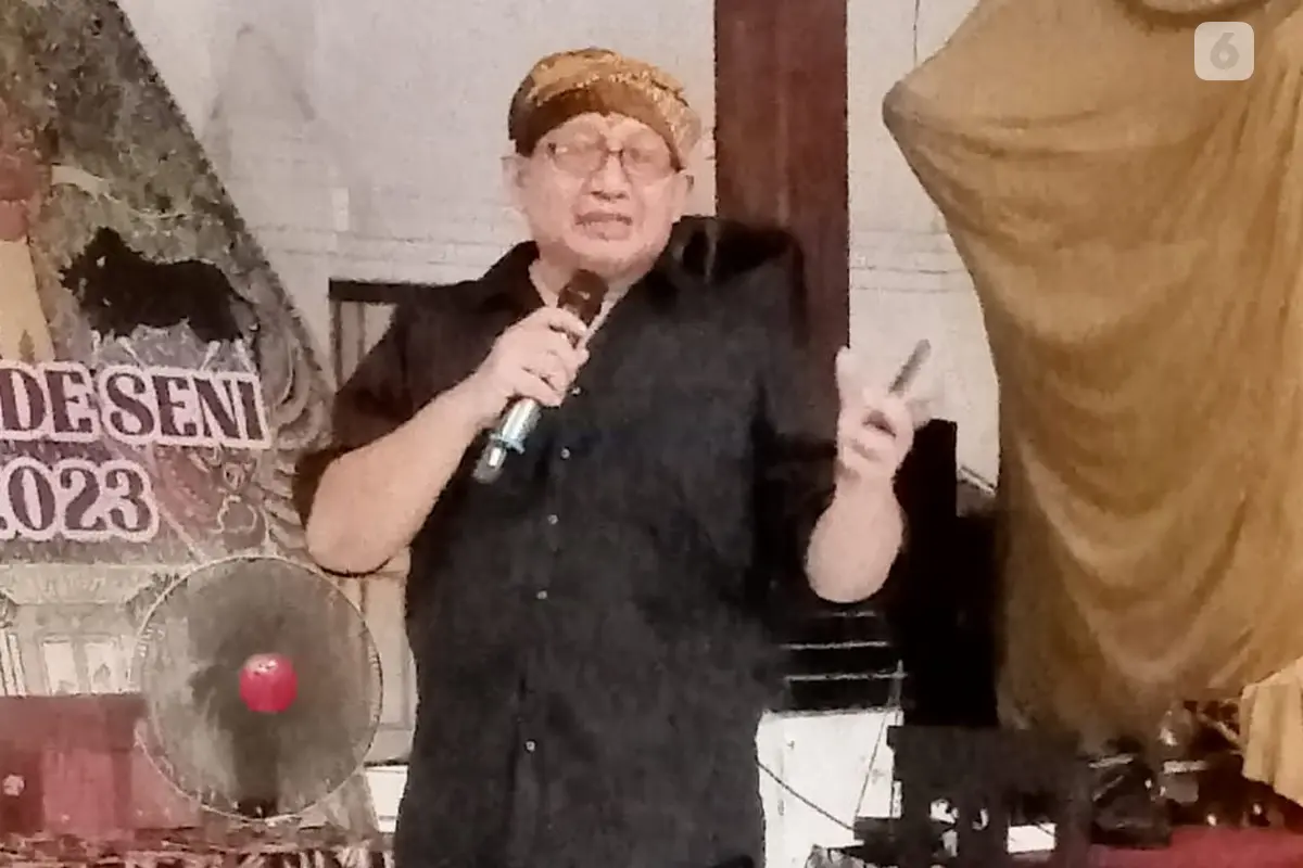 Tolak pemilu