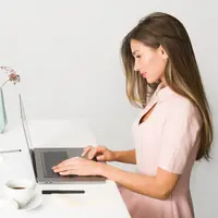 Ilustrasi Bisnis Online Credit: pexels.com/Moose