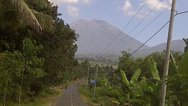 Lombok