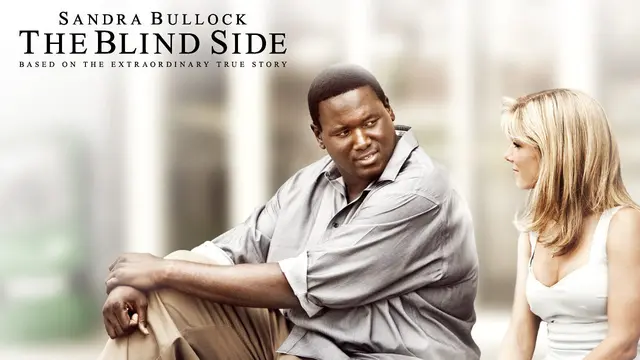 [Bintang] 8 Film yang Dapat Memotivasi Hidupmu