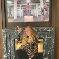 Adele | instagram.com/adele