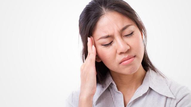 Jangan Salah, Anemia Berbeda dengan Tekanan Darah Rendah!