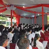 Hoaks Pendaftaran CPNS 2026 Marak Beredar di Media Sosial, Simak Faktanya