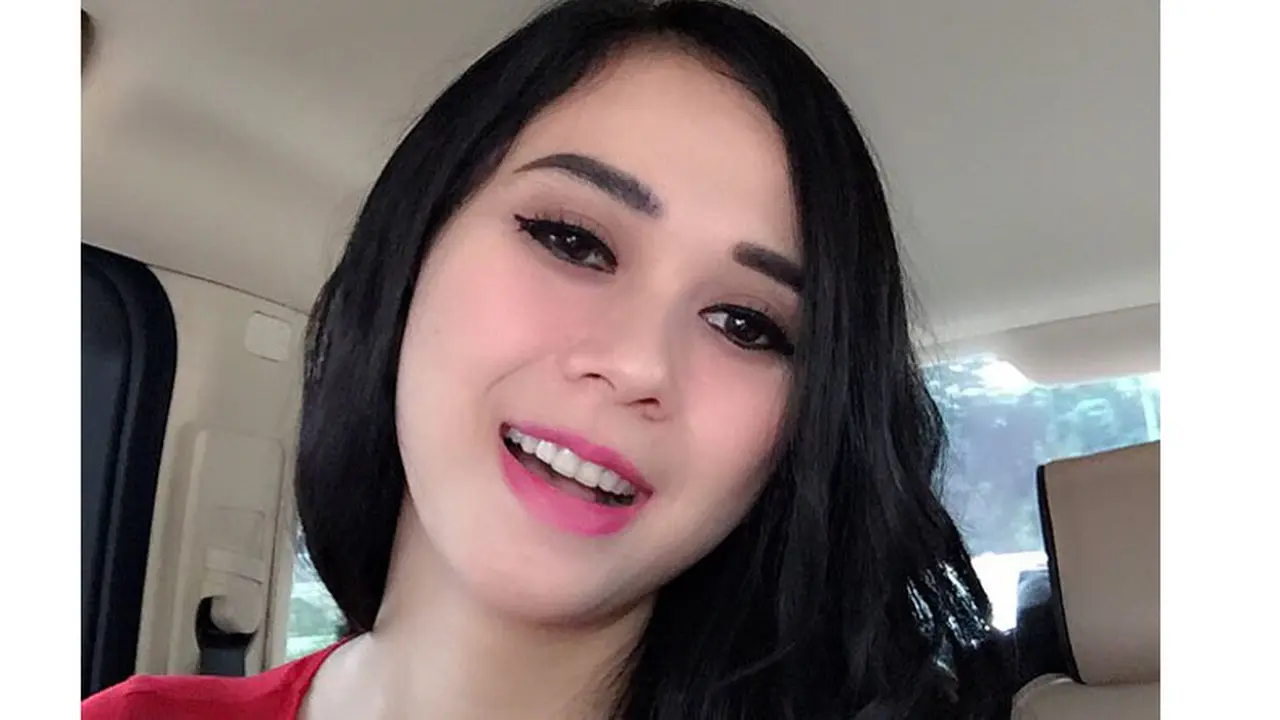 Aura Kasih