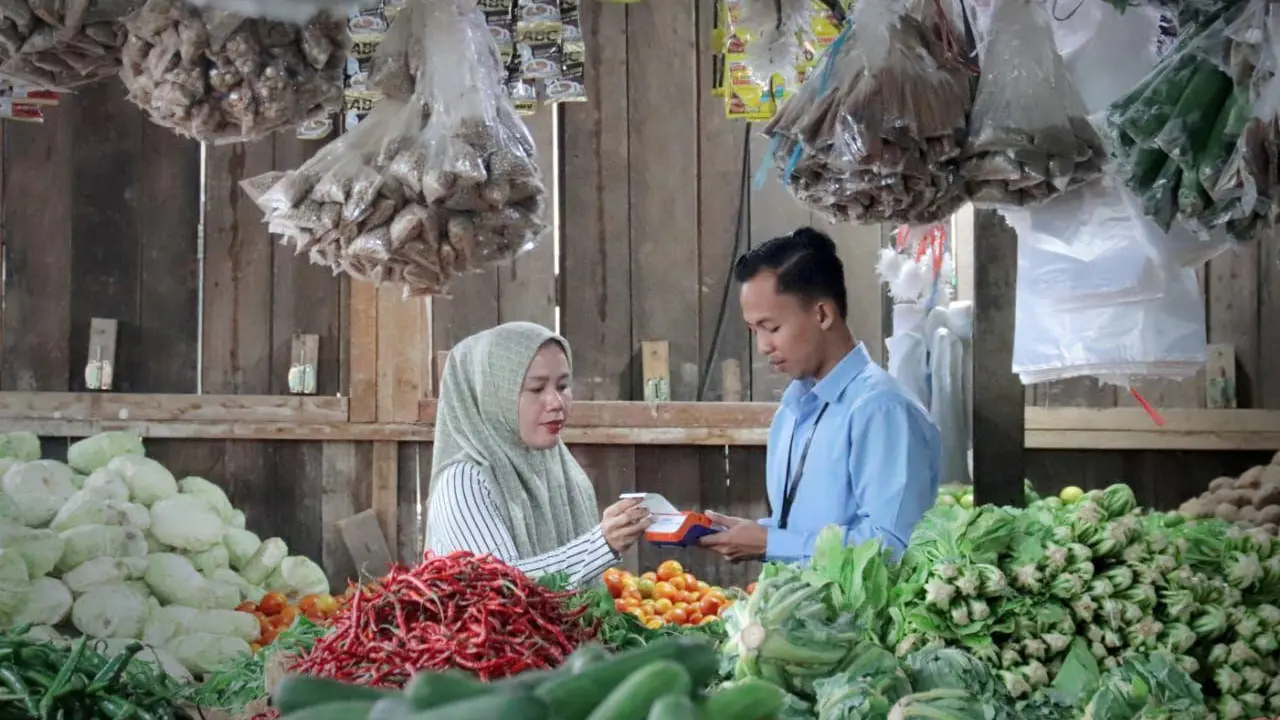 Cara Konkret BRI dalam Memaknai Hari Kebangkitan Nasional 2025