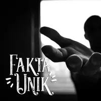 Setiap foto punya cerita dan lima foto berikut ini punya kisah tragis yang diambil beberapa saat sebelum terjadi tragedi mengenaskan. (Sumber Foto: Pexels)