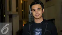 Cerita Ajun Perwira Saat Jadi Pengguna Narkoba di 'Demona'