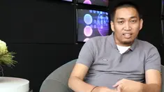 Funday Sharing Membuat Efek Viral agar Disukai Netters