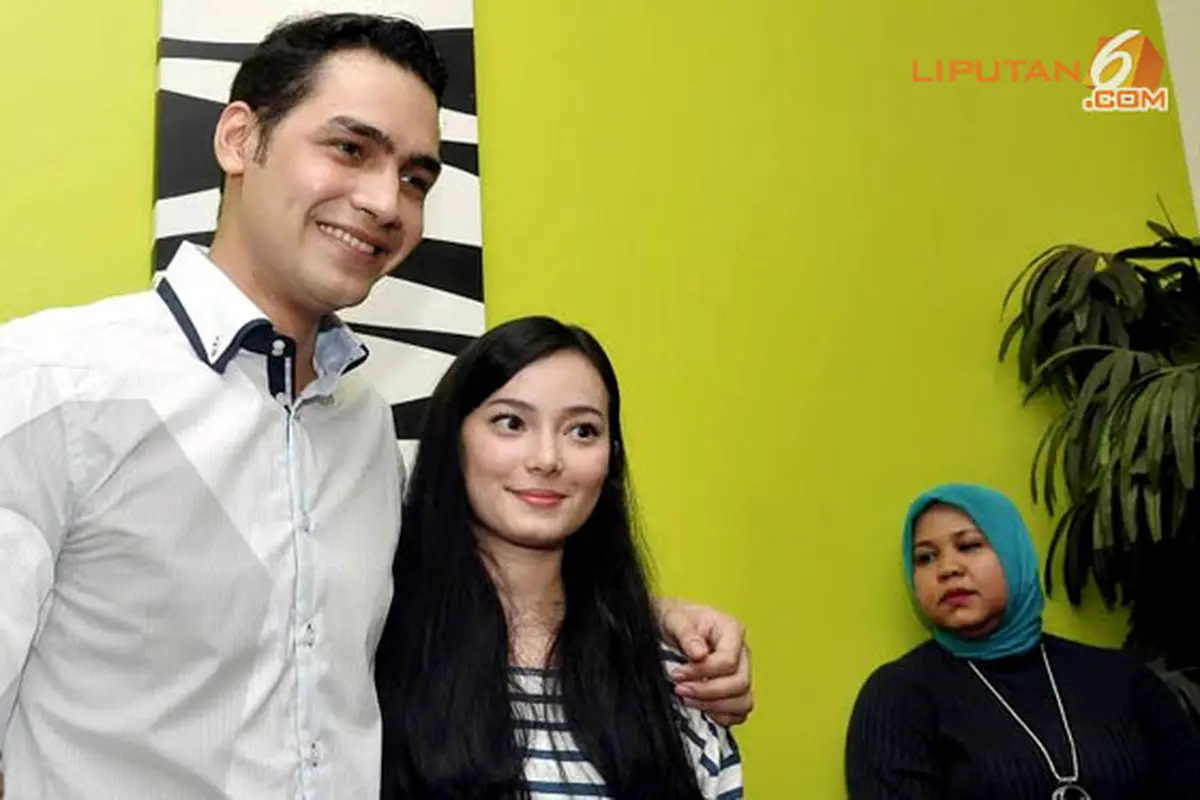 asmirandah-131202b.jpg