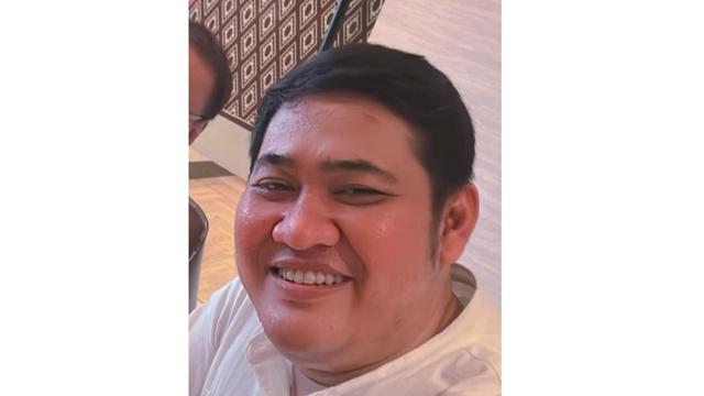 Fakta Menarik Jamaludin Malik