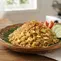 Resep Nasi Goreng Telur Lezat & Praktis untuk Menu Sarapan
