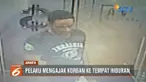 Pelatih tinju Asian Games 2018 asal Uni Emirat Arab jadi korban penipuan di Tamansari. Pelaku ternyata juga berasal dari Timur Tengah.