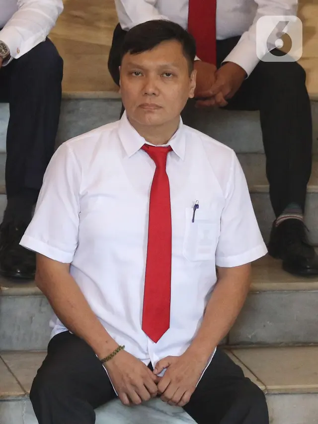 Surya Tjandra
