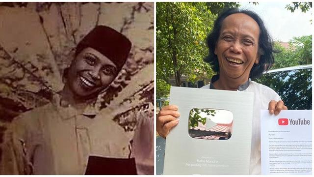 Potret Dulu Vs Kini 6 Pemeran Utama Sinetron Lawas Si Doel, Bikin Pangling