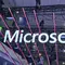 Microsoft PHK 4.800 Karyawan, 4 Studio Game Xbox Ini Dilepas