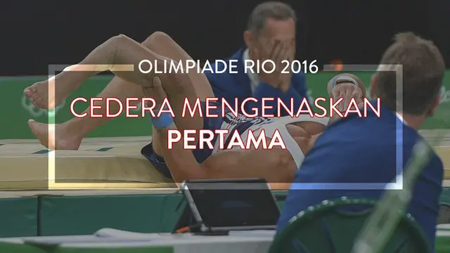 https://www.vidio.com/watch/415954-cedera-mengenaskan-pertama-di-olimpiade-rio-2016
