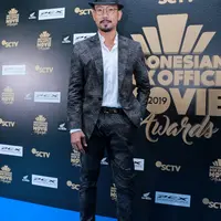 (Adrian Putra/Fimela.com)