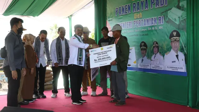 Kementan