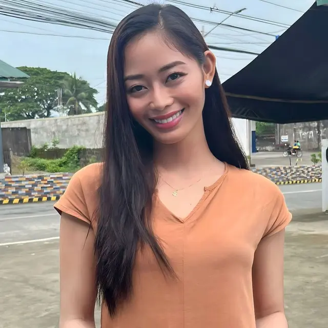 Miss Grand Filipina 2023